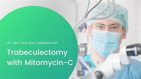 cpt code for trabeculectomy with mitomycin c|Diagnostic and Procedural Codes for Glaucoma and Glaucoma。